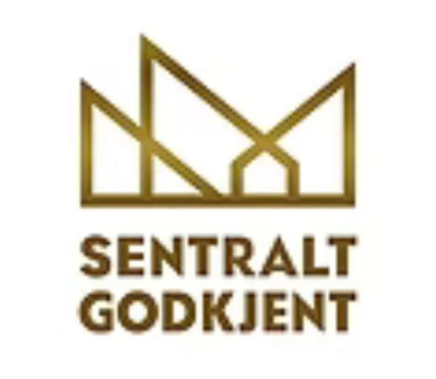Sentralt godkjent – godkjenning for El-Con AS