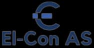 El-Con AS logo